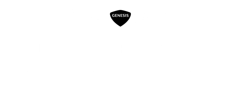Jenkins Genesis of North East Jacksonville